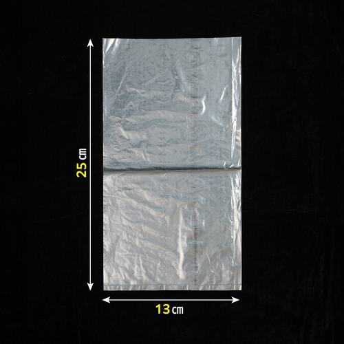 【10個セット】 ハウスホールドジャパン TX35バイオマス配合25%レジ袋35号白100枚 日用品 ホワイト 環境 取っ手付きレジ袋 取っ手付き ポリ袋 環境対策 バイオマスレジ袋 厚み ゴミ袋