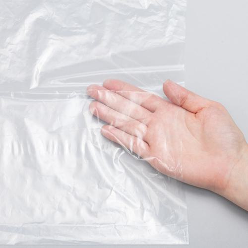 【10個セット】 ハウスホールドジャパン TX35バイオマス配合25%レジ袋35号白100枚 日用品 ホワイト 環境 取っ手付きレジ袋 取っ手付き ポリ袋 環境対策 バイオマスレジ袋 厚み ゴミ袋