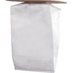 ■SPRiNTUS HEPA14フリースフィルターバッグ(10枚入り)BOOSTIX 36V用〔品番:008.53.601〕【4536599:0】[店頭受取不可...