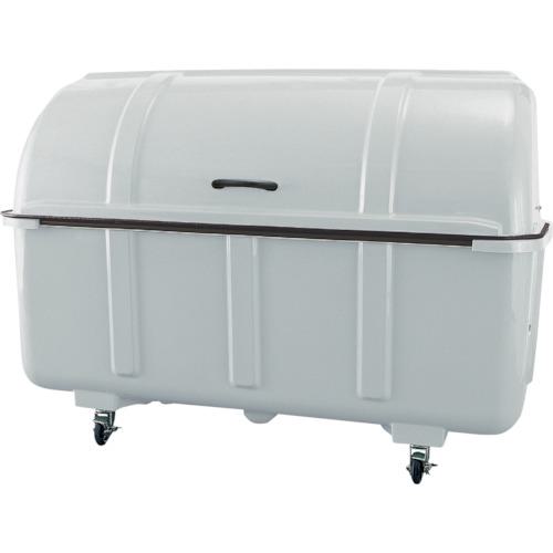 ■カイスイマレンゴミ箱ジャンボステ...