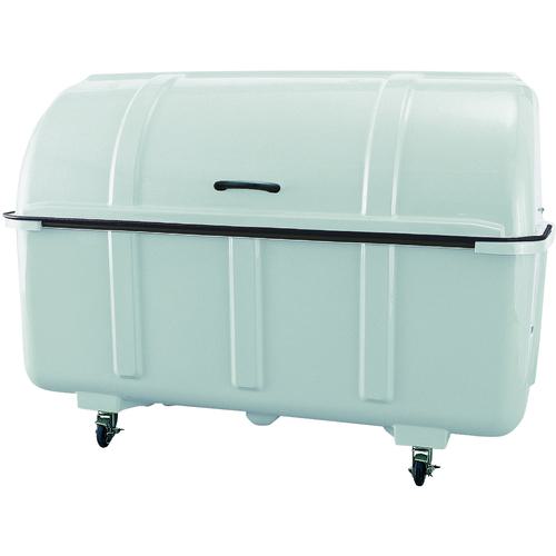 ■カイスイマレンゴミ箱ジャンボステ...