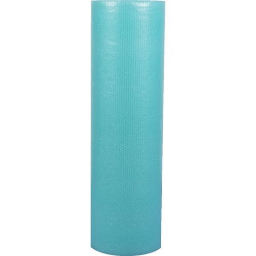 ߥ ˢ˾׺ Хޥߥʥѥå  400SSBMGR 3.5mm1200mm42m:MP400SSBMGRX1...