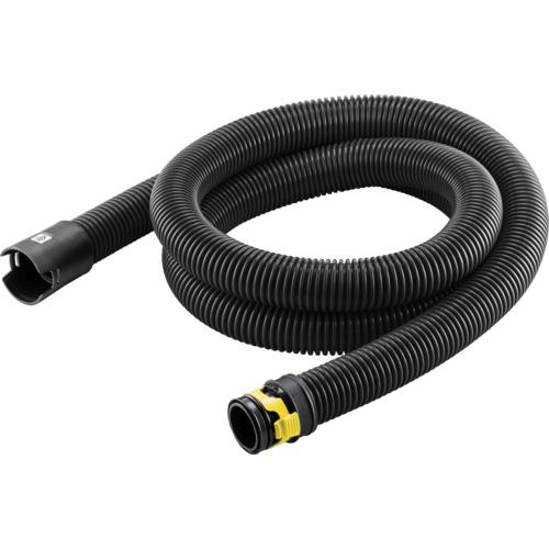 KARCHER ɥ饤Х塼ѿåץƥбĹۡID35_2.5m_ɻߡ:2.889343.0͡4540572:...