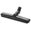 ■KARCHER 乾湿・ドライバキューム用フロアノズル ドライクリーナー ID32、W360〔品番:6.905078.0〕【4540595:0】[送料別途見積り...