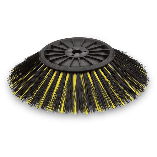 KARCHER ѡѺɥ֥饷ܼ KM85/50R Bpѡ:2.852321.0͡4540627:0[ˡ͡Ƚ][ľ]...