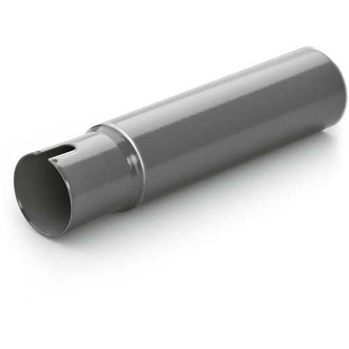 KARCHER ȥꥢХ塼Ѧ42.4mmѥעIV᥹:9.981256.0͡4540632:0[ˡ͡Ƚ][ľ][...