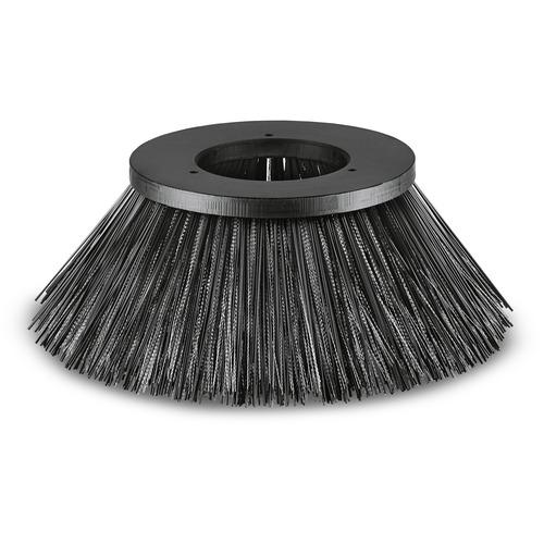KARCHER ѡѥɥ֥饷 ϡ D600 KMR120/150:6.906721.0͡4540667:0[ˡ...