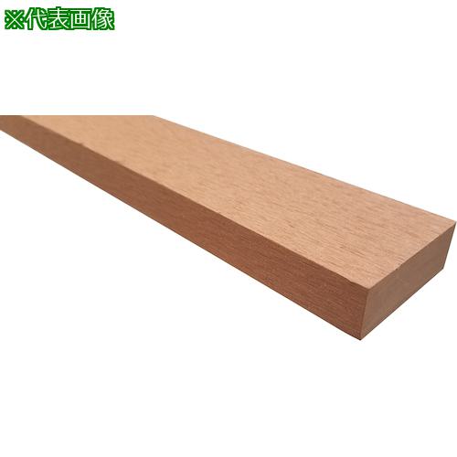 ■サンセルフ ウッドデッキフェンス、ベンチ材2本セット ライトブラウン色〔品番:5TSBROWN2〕【4552680:0】[送料別途見積り][法人・事業所限定][外直送][店頭受取不可]