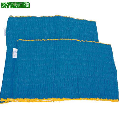 ■アサヒ Jキルトフィットカバー〔品番:HP110MB〕【4553942:0】[送料別途見積り][法人・事業所限定][直..