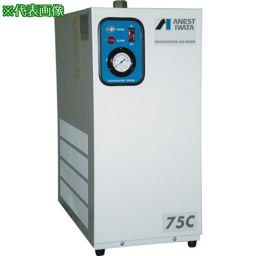 楽天市場】コンプレッサー エアードライヤー 無給油式 三相200v 楽天市場】コンプレッサー エアードライヤー 無給油式 三相200v