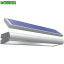 ■積水 ソ-ラ-ルミセパレートタイプT3-SP KSLT3-W-SP シェルター金具セット〔品番:KSLT3WSPTST3〕【4560754:0】[送料別途見積...