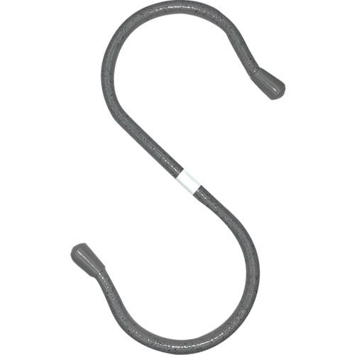 ˥å ñѥեåS Ŵӥ˥ȥȡ󥰥졼 ž6mm(5mm) 150mm:A1006͡4563748:0[ŹƬԲ]