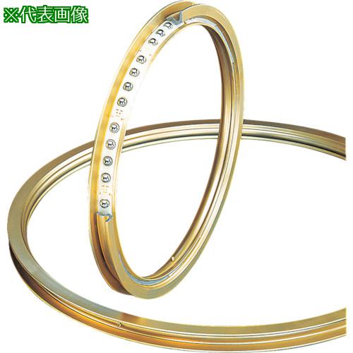 ■タイユー 回転台ルルマン 3000kg 直径1268mm〔品番:SB120〕【4568486:0】[送料別途見積り][法人・事業所限定][直送][店頭受取不可]