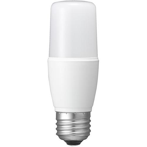 YAZAWA TLED 60W E26 򿧡:LDT8NG͡4574269:0[ӸѤ][ǳ][ŹƬԲ...
