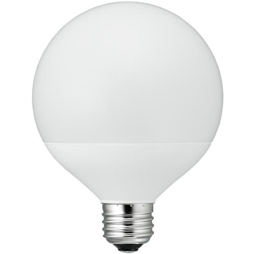 YAZAWA G95ܡLED 60W E26 N:LDG7NG95͡4574314:0[ӸѤ][ǳ]...