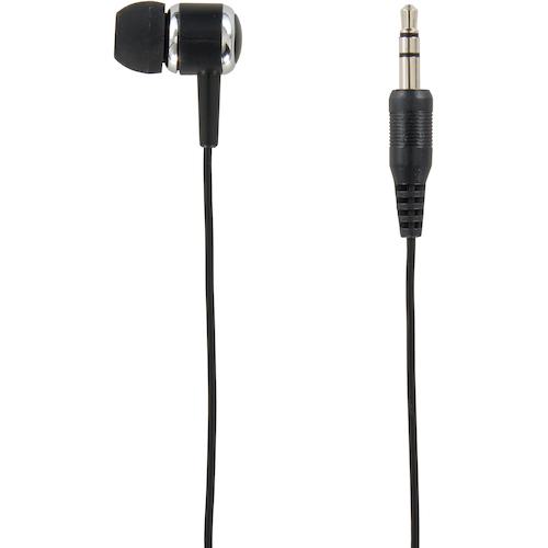 YAZAWA ʥ뷿Ҽۥ1Mƥ쥪ץ饰֥å:TMS1061BK͡4574316:0[ŹƬԲ]