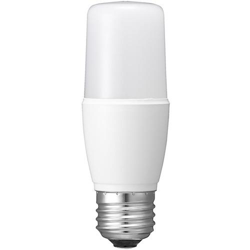 YAZAWA TLED 60W E26 ŵ忧:LDT8LG͡4574325:0[ӸѤ][ǳ][ŹƬԲ...