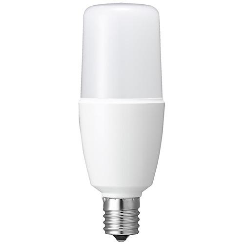 YAZAWA TLED 60W E17 򿧡:LDT8NGE17͡4574341:0[ӸѤ][ǳ][ŹƬ...