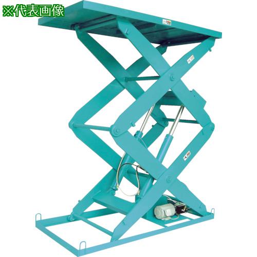 ���ϸ� 3�ʼ���եȥơ��֥� KTL���꡼��������:KTL1020352�͡�4576802:0��[�������Ӹ��Ѥ�][ˡ�͡����Ƚ����][ľ��][ŹƬ�����Բ�]