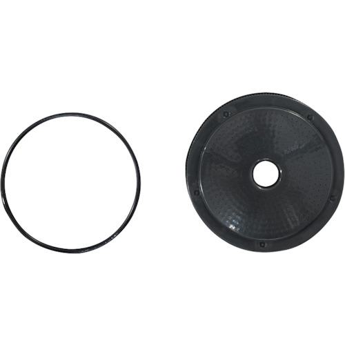 ■タカギ タフギア スクリーンセット(CG)〔品番:XGZ0119〕【4578824:0】[送料別途見積り][掲外取寄][店頭受取不可]