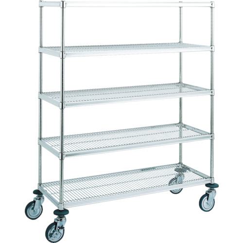 ■Canyon C1型 S・Tカート〔品番:C1CS4612〕【4581628:0】[法人・事業所限定][直送元][店頭受取不可]