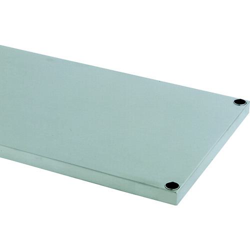 ■Canyon スーパーソリッドシェルフ棚板〔品番:SSO61018T〕【4582365:0】[送料別途見積り][法人・事業所..