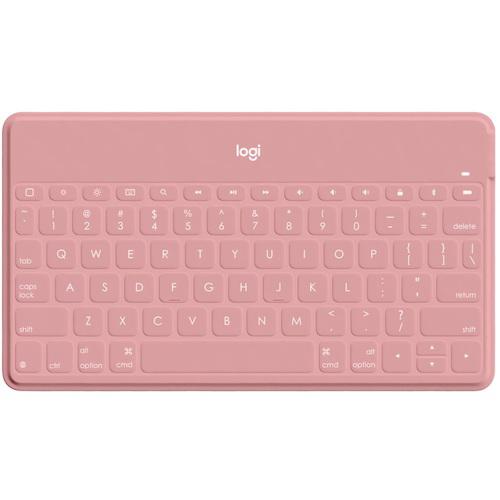  KEYS-TO-GO ȥݡ֥ ܡɡ:IK1042BP͡4584890:0[ŹƬԲ]