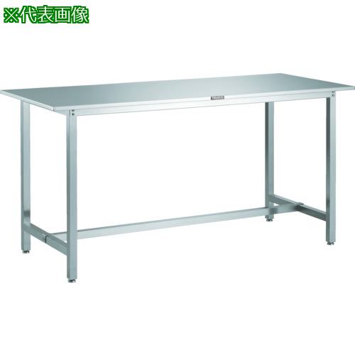 TRUSCO 륹ƥ쥹(SUS304)Ω 1800X600:HSW31860͡4588363:0[ˡ͡Ƚ...