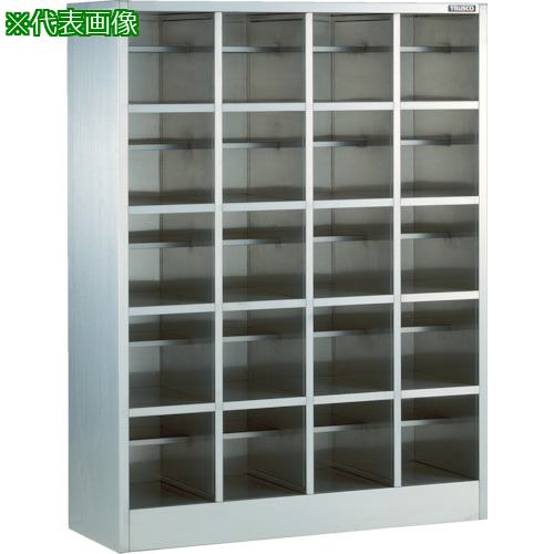 TRUSCO SUS304塼å 46ʡ:SSB2446T͡4588771:0[ӸѤ][ˡ͡Ƚ][ľ][ŹƬԲ]