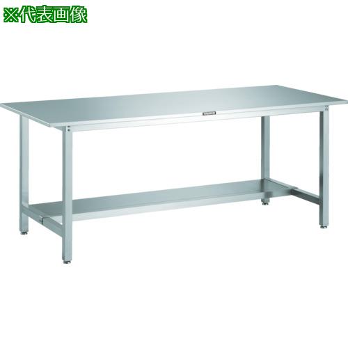 TRUSCO SUS304륹ƥ쥹 1200X600XH740 ê1ա:SW31260LT͡4588983:0...