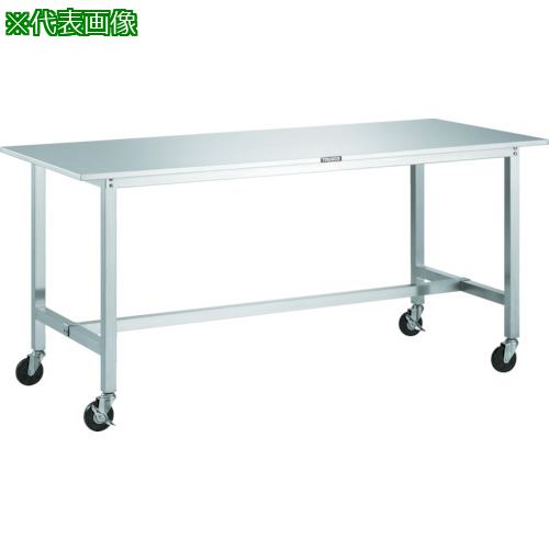 TRUSCO SW3륹ƥ쥹 (Ƴťƥ쥹աSUS304) 1800600:SW31860CD100...