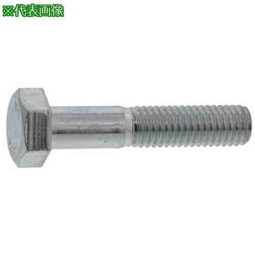 ■SUNCO Sコート ステン 六角ボルト 半ネジ 16X70 (1本入)〔品番:B002001001600700351P〕【4589435:0】[送料別途見積...