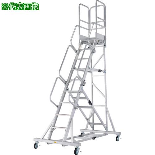 �����륤�� �ޤꤿ���߼������CSD-LS4�إ��㥹�����դ�������:CSD360LS�͡�4591710:0��[�������Ӹ��Ѥ�][ˡ�͡����Ƚ����][ľ��][Ź...