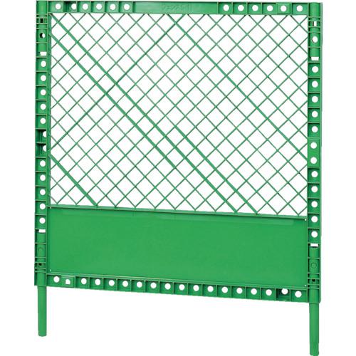 󥳡 ѥե ץ饹åեS-1(դå) 805972 ꡼ С:S1͡4593740:0[ŹƬԲ]