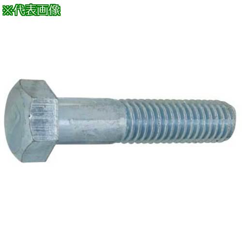 ■SUNCO クロメ-ト 7マークBT(小形 半ネジ 8 X 75 (10本入)〔品番:B0007510008007500210P〕【4595626:0】[送料別途見積り][掲外取寄][店頭受取不可]