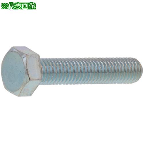 SUNCO 3ۥ磻 ϻBT(ͥ Ρޡ 8 X 20 (40):B0000N00008002000340P͡4596110:0[ӸѤ][ǳ][ŹƬԲ]