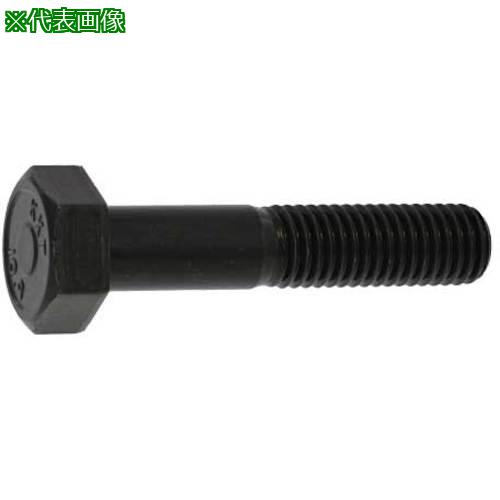 ■SUNCO ユニクロ 10.9 六角ボルト 5 X 12 (20本入)〔品番:B0000400005001200120P〕【4598604:0】[送料別途見積り][掲外取寄][店頭受取不可]