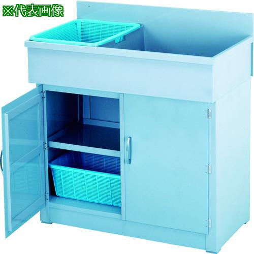  ή (2奷):SN120W͡4600011:0[ӸѤ][ˡ͡Ƚ][ľ][ŹƬԲ]