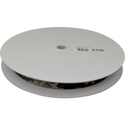 楿ᥤ º̥ʥʿ٥ȥɥബ 1.5t25mm1m åɥɡ25mա:FMD330͡460020025...