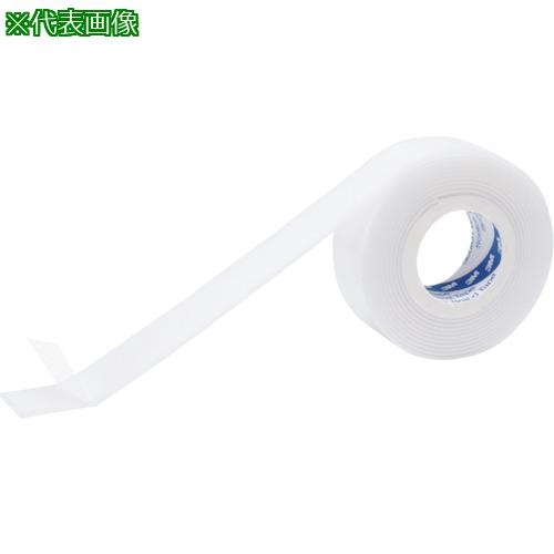 3M å Ķξ̥ơ ץ饹åѡ:KPL12R͡4600740:0[ŹƬԲ]