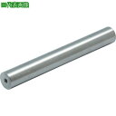 ■SUPER 超高磁力マグネットバー タップ穴付 表面最大磁束密度1.2T(12000G) 長さ:300mm〔品番:SMGB1230T〕【4602021:0】[...