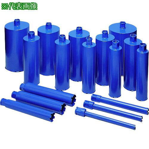 ■SHIBUYA ブルービット90mm〔品番:BB90〕【4604393:0】[店頭受取不可]