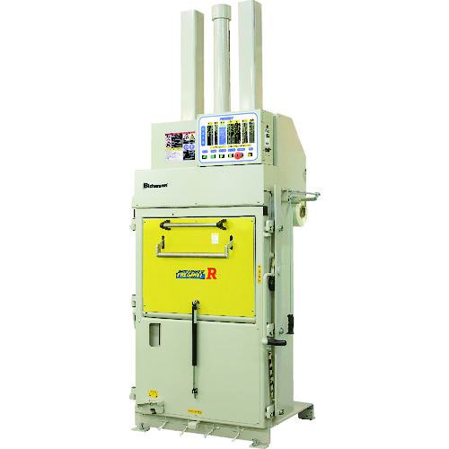 ■Bishamon プレスキーローラー〔品番:NCP100R〕【4605331:0】[送料別途見積り][法人・事業所限定][直送][店頭受取不可]