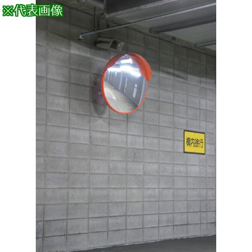 ���ѿ� �����ߥ顼���ɼ��շ��ץ᥿���������� ��800������:KM800SYO�͡�4606167:0��[�������Ӹ��Ѥ�][ˡ�͡����Ƚ����][ľ��][ŹƬ�����Բ�]