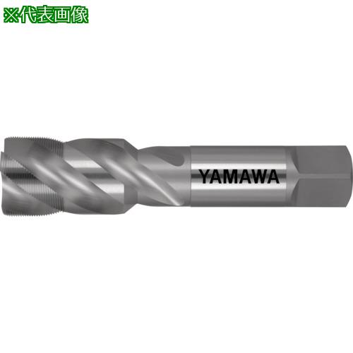 ޥ ѥ륿å SP P2 M27X1:SPP2M27X1͡4606929:0[ŹƬԲ]