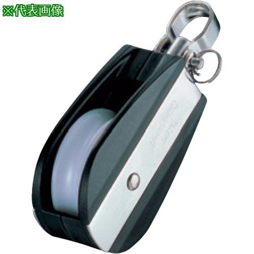 ■TAIYO Aブロック AD-1(1218189)〔品番:AD1〕【4607321:0】[送料別途見積り][掲外取寄][店頭受取不可]