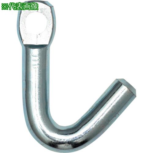 ■TAIYO 固縛用フック A-1(1005547)〔品番:1005547〕【4607322:0】[送料別途見積り][掲外取寄][店頭受取不可]