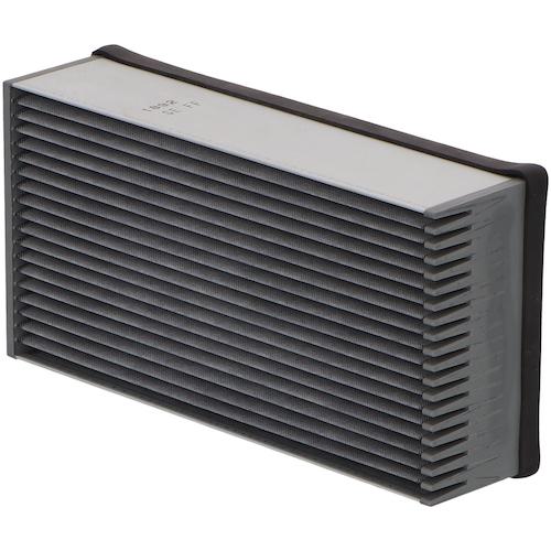 ■アマノ VF-2S用ファインフィル制電フィルター〔品番:VFS21157〕【4608855:0】[法人・事業所限定][外直送元][店頭受取不可]