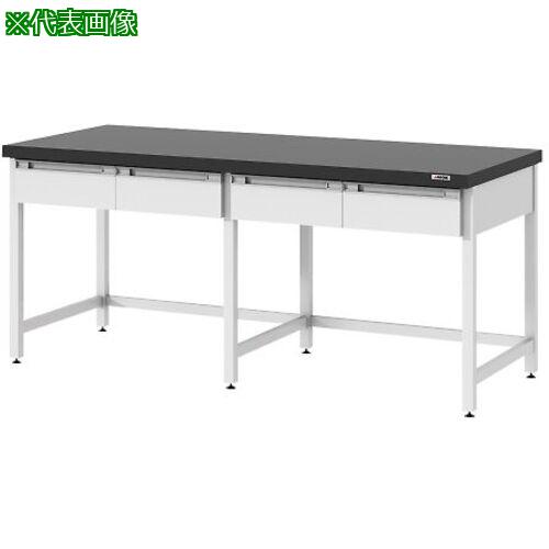 AS JCB-1875 :4334203͡4610228:0[ӸѤ][ˡ͡Ƚ][ľ][ŹƬԲ]