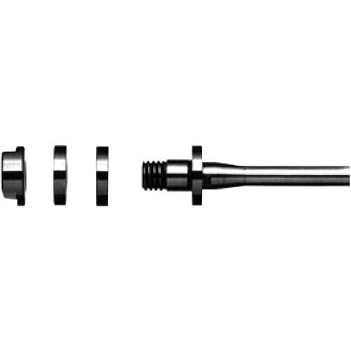 ʥ˥ ᥿륽Ѽ(2146):KCH025.0͡4610471:0[ӸѤ][ǳ][ŹƬԲ]